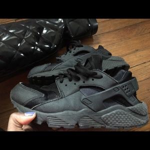 Nike Huaraches